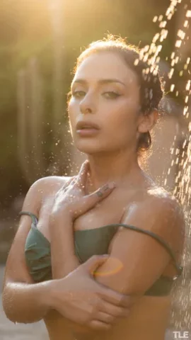 Preview 20