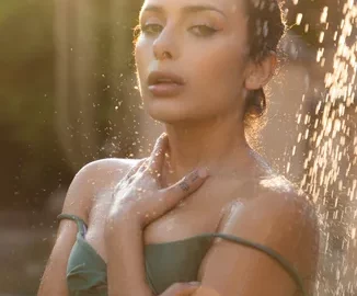 Preview 20