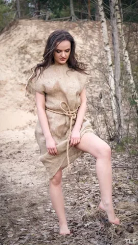 Preview 3