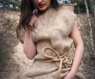 Preview 9