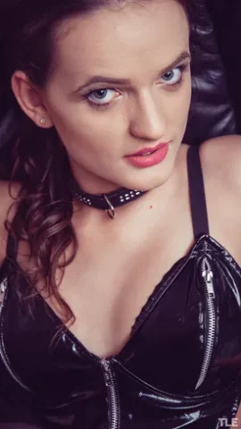 Preview 13