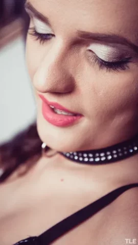 Preview 14