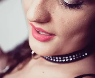 Preview 14