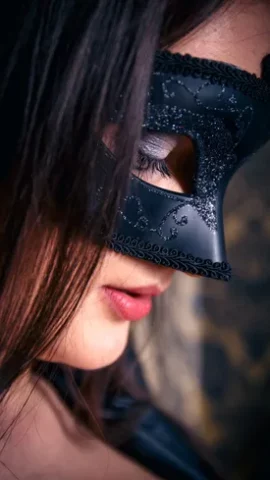 Preview 5