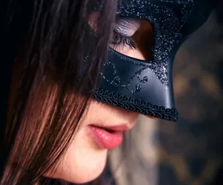 Preview 5
