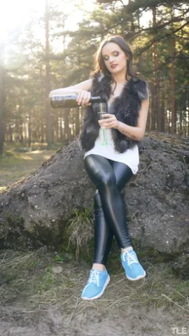 Preview 6