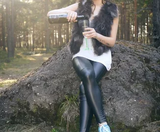 Preview 6