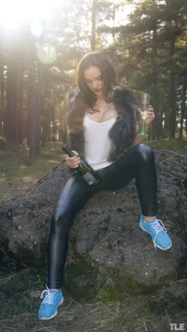 Preview 15