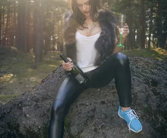 Preview 15