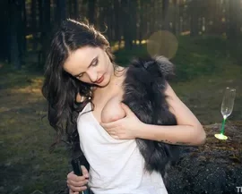 Preview 19