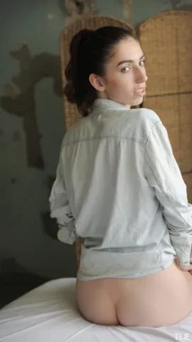 Preview 6