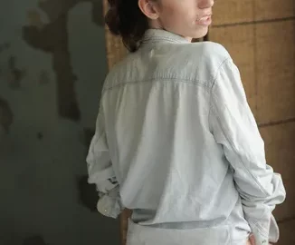 Preview 6