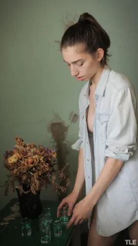 Preview 11