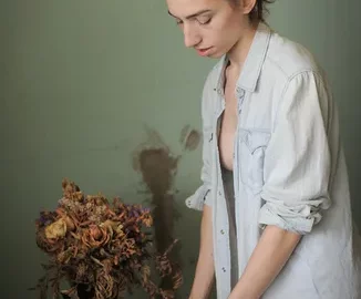 Preview 11