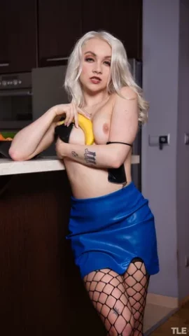 Preview 4