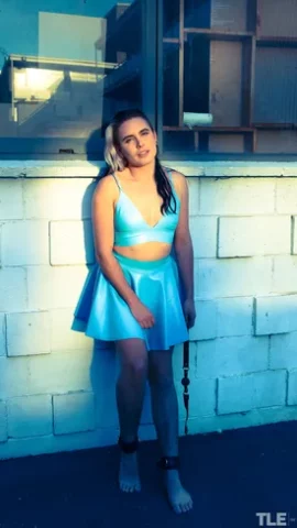Preview 5