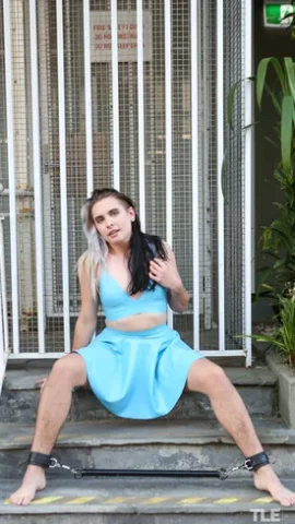 Preview 19