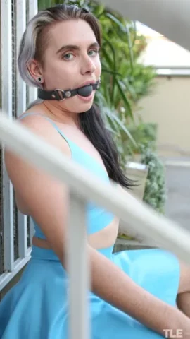 Preview 20