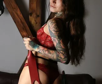 Preview 5