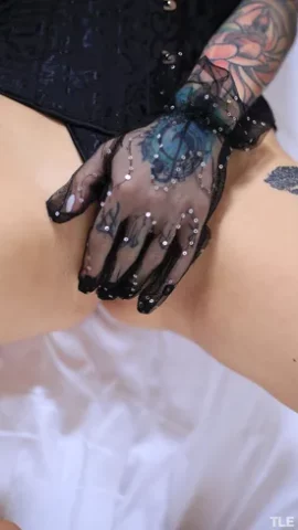 Preview 18