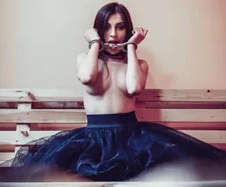 Preview 5