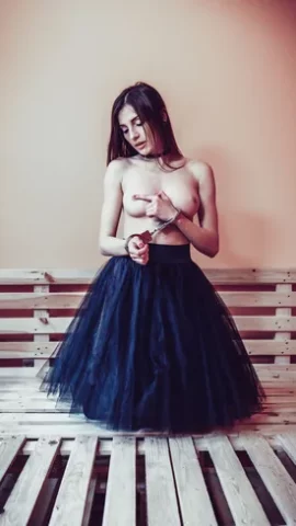 Preview 6