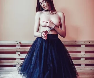 Preview 6