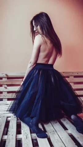 Preview 10