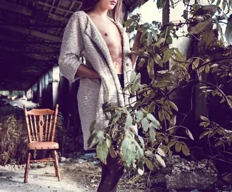Preview 6