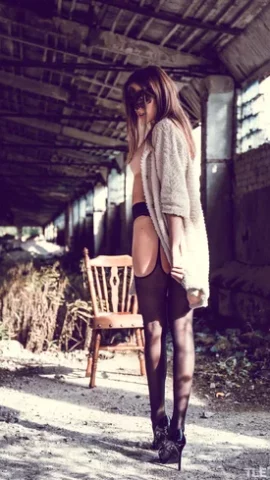 Preview 12