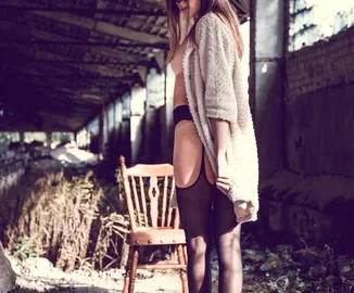 Preview 12