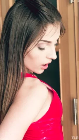 Preview 19