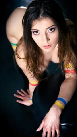 Preview 20