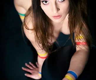 Preview 20