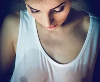 Preview 8