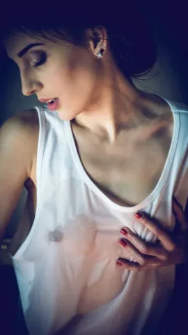 Preview 10