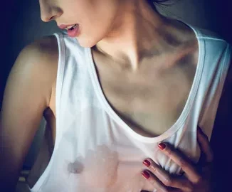 Preview 10