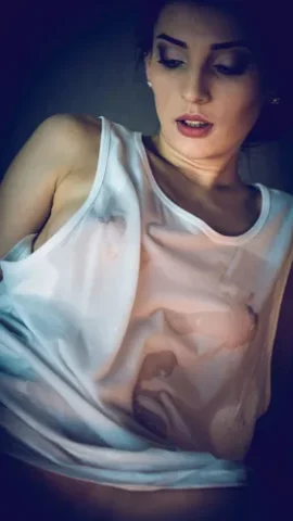 Preview 16