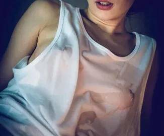 Preview 16