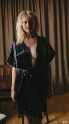 Preview 1