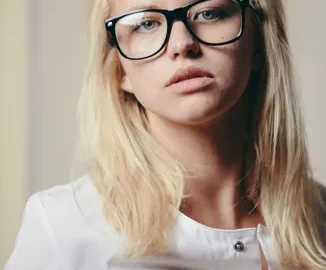 Preview 11