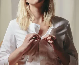 Preview 17