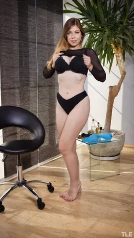 Preview 18