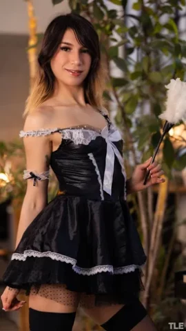 Preview 3