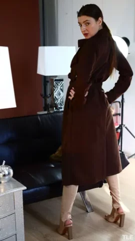Preview 4