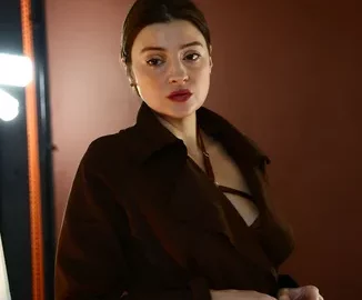 Preview 9