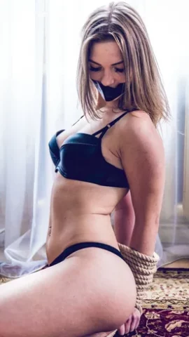 Preview 5