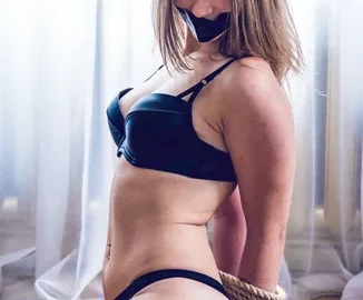 Preview 5