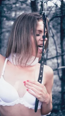 Preview 15