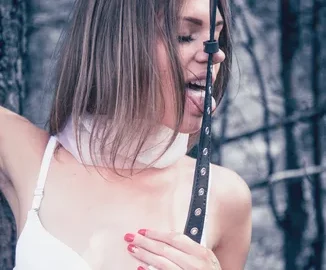 Preview 15